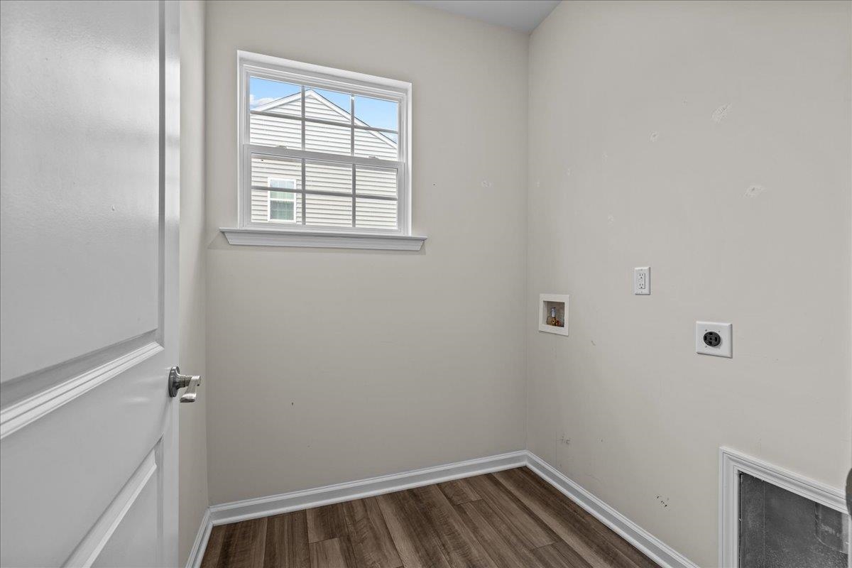 633 Morning Meadows Drive, Inman, South Carolina image 19