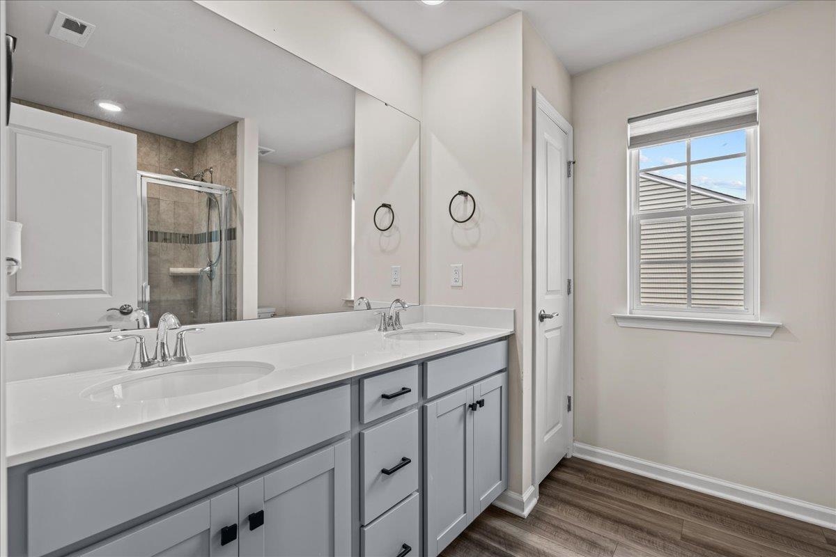 633 Morning Meadows Drive, Inman, South Carolina image 26