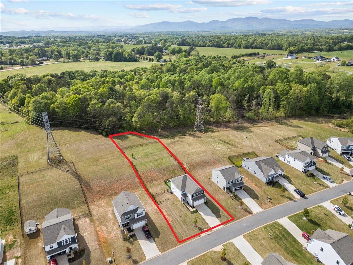 633 Morning Meadows Drive, Inman, South Carolina image 41