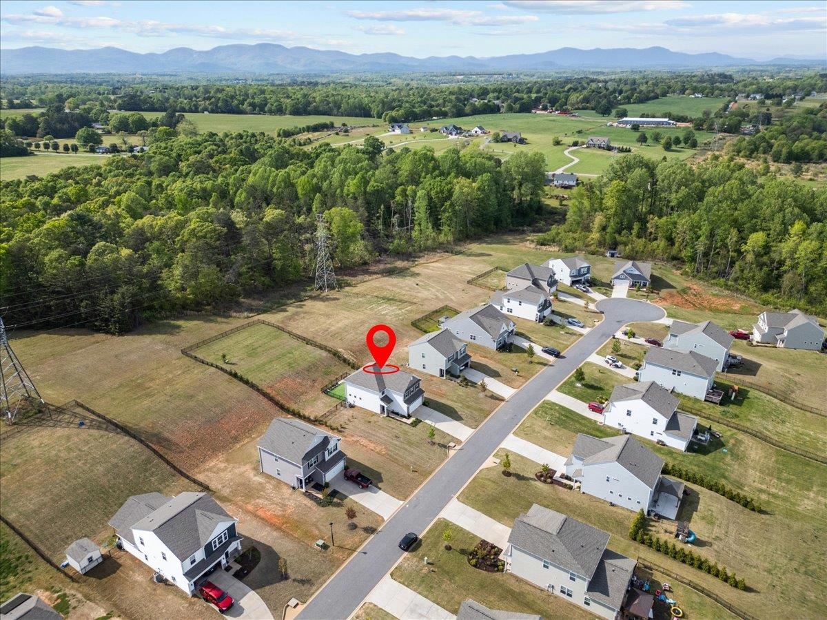 633 Morning Meadows Drive, Inman, South Carolina image 42