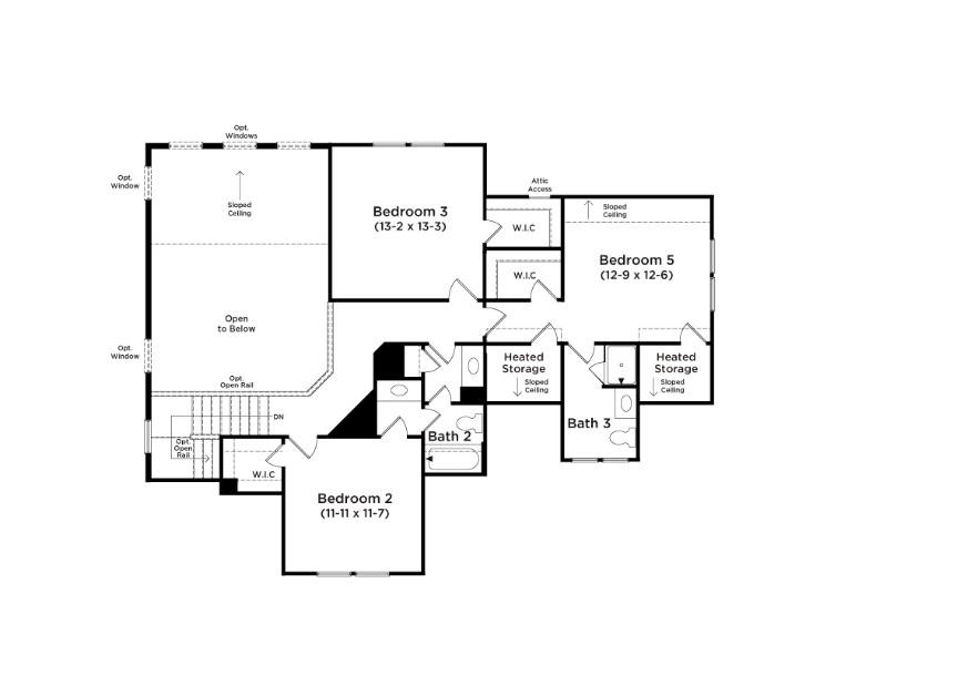 800 Lonsdale Court, Woodruff, South Carolina image 6