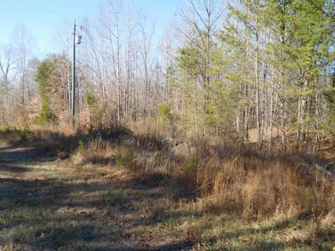 Vacant Land For Sale - TBD Leadmine Rd Road<br/> Cherokee County, Gaffney, SC 29340