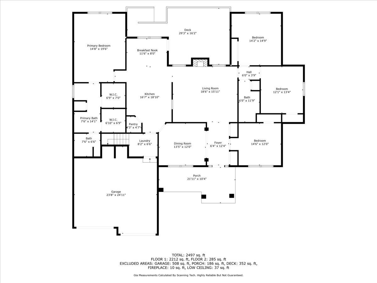 9 Crimson Glory Way, Travelers Rest, South Carolina image 39