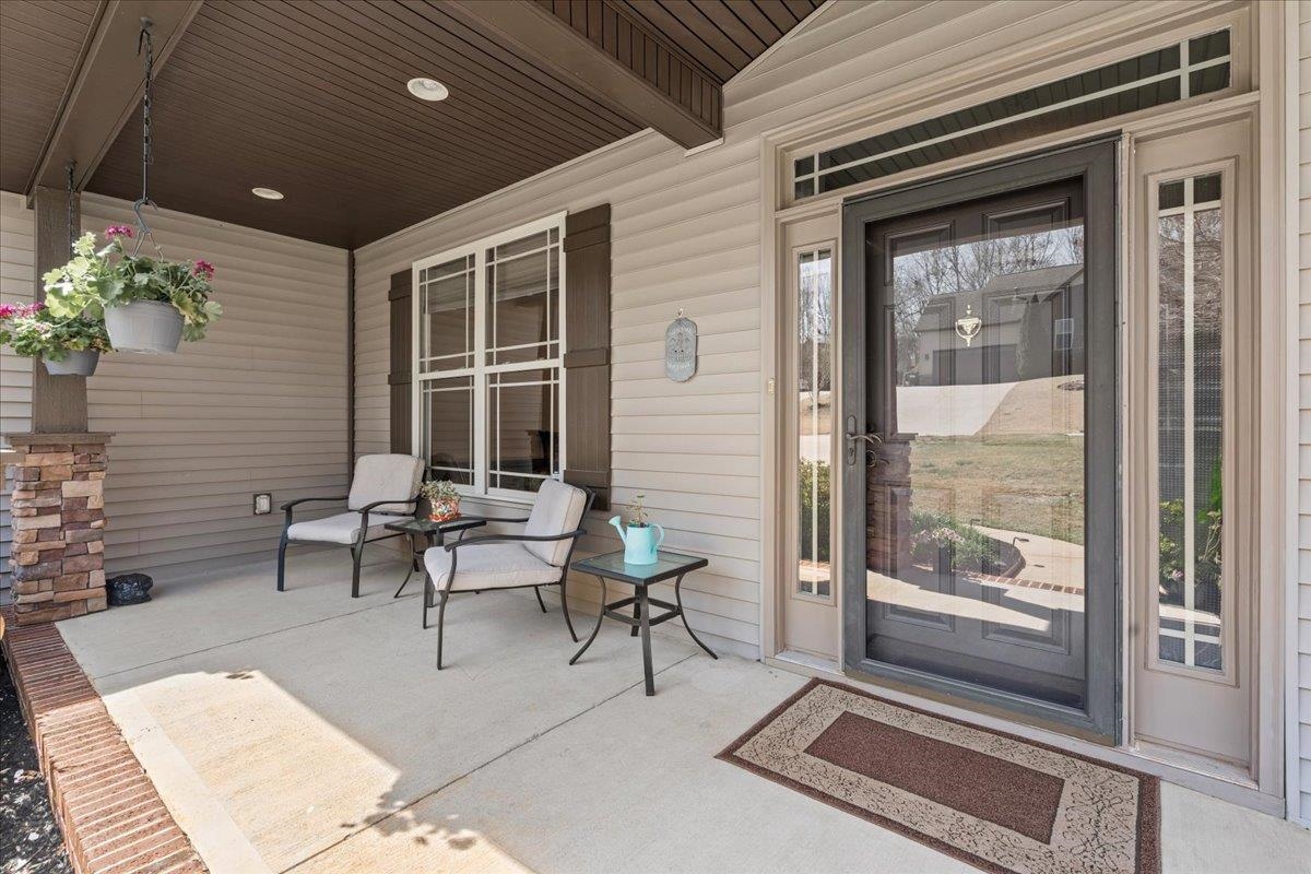 9 Crimson Glory Way, Travelers Rest, South Carolina image 5