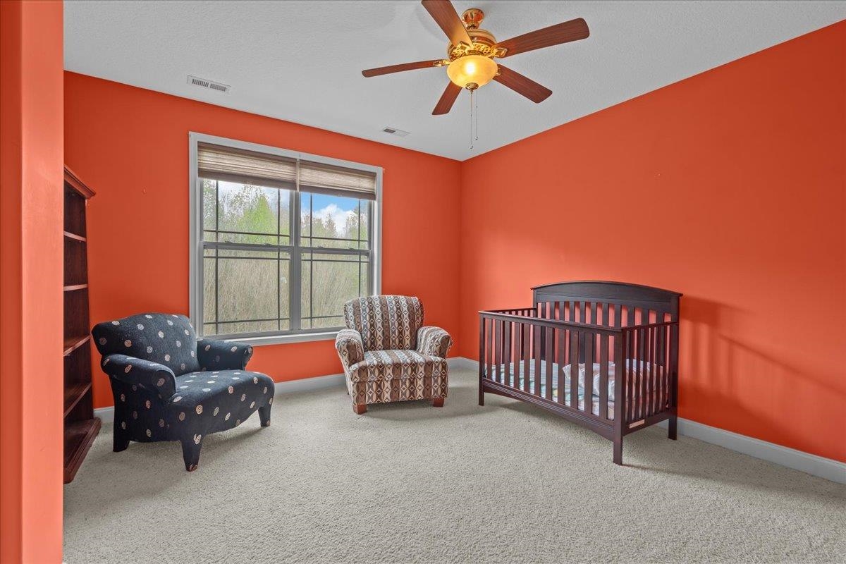 9 Crimson Glory Way, Travelers Rest, South Carolina image 27