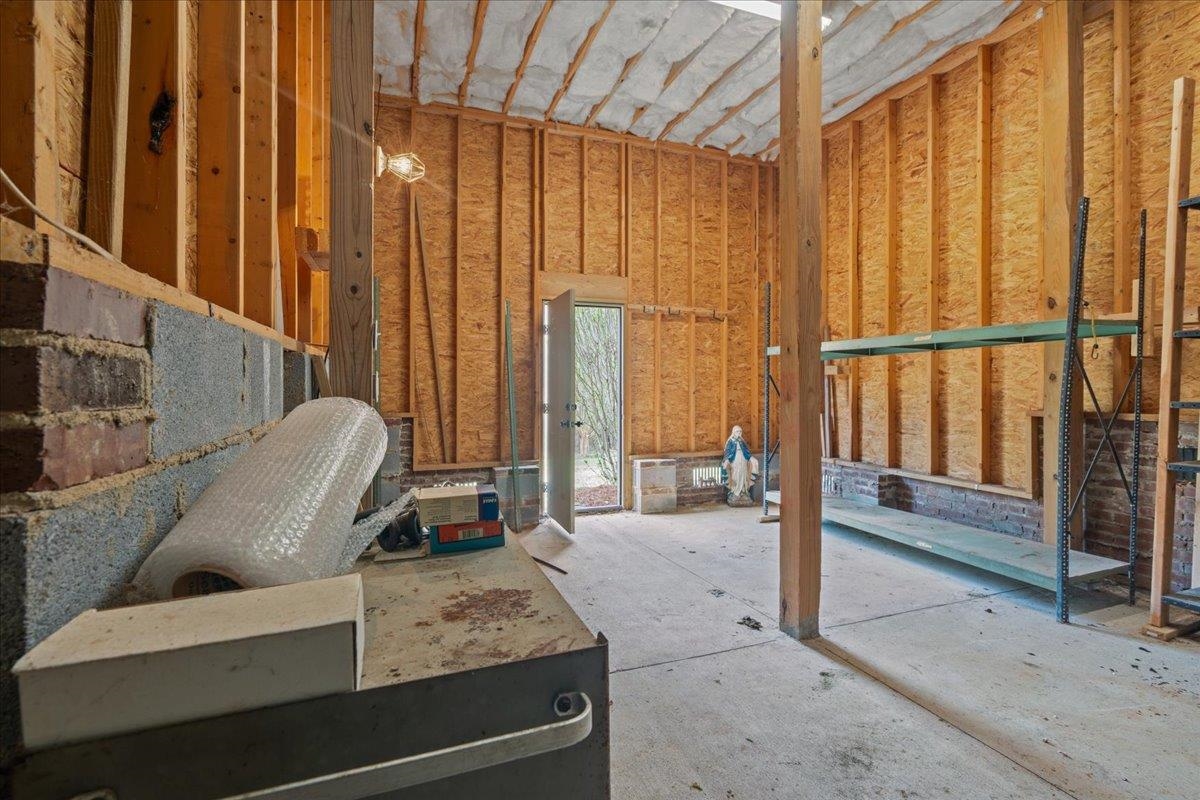 9 Crimson Glory Way, Travelers Rest, South Carolina image 43