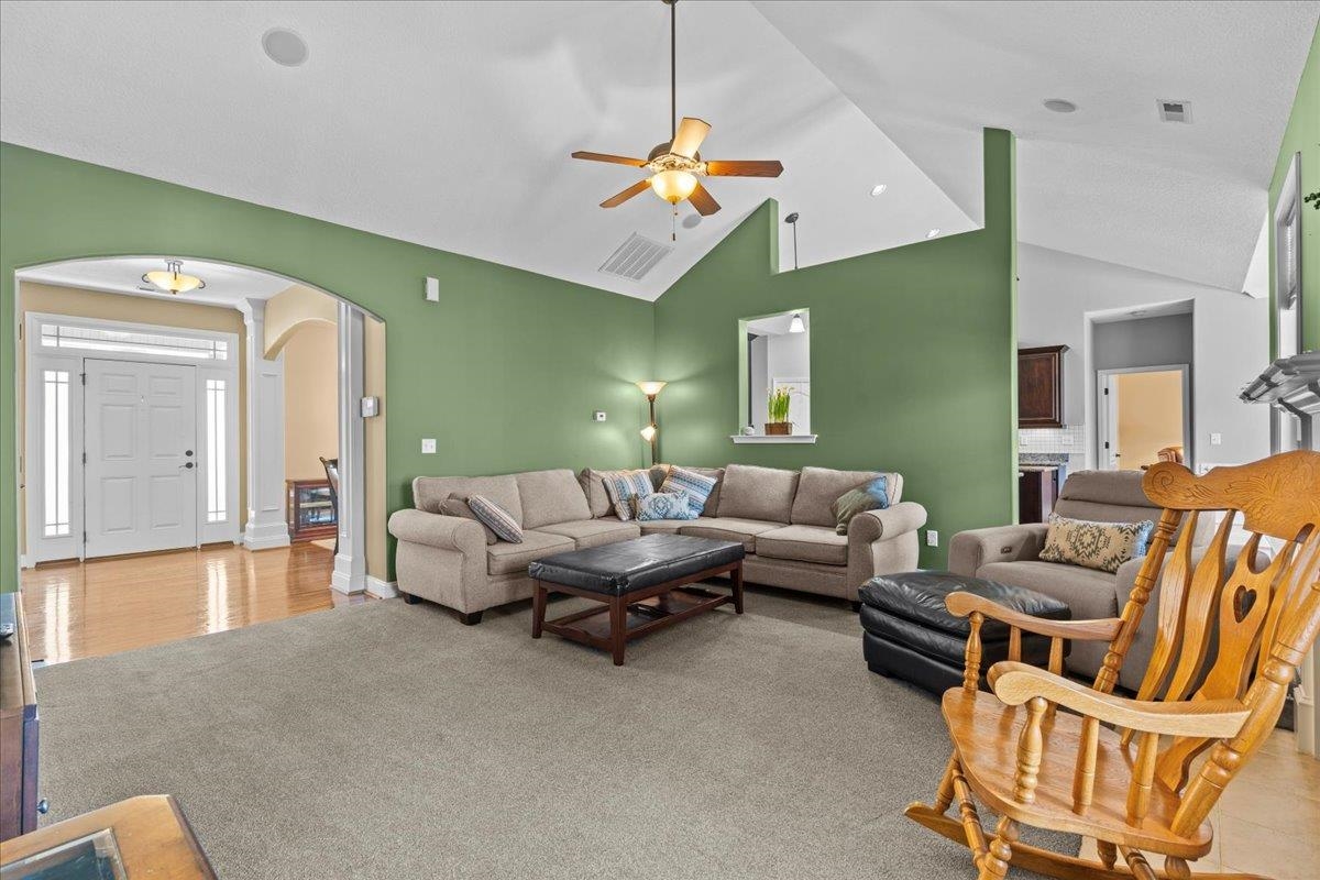 9 Crimson Glory Way, Travelers Rest, South Carolina image 10