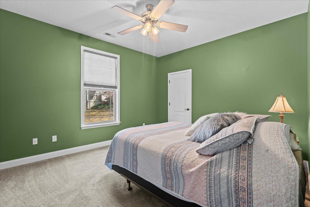 9 Crimson Glory Way, Travelers Rest, South Carolina image 17