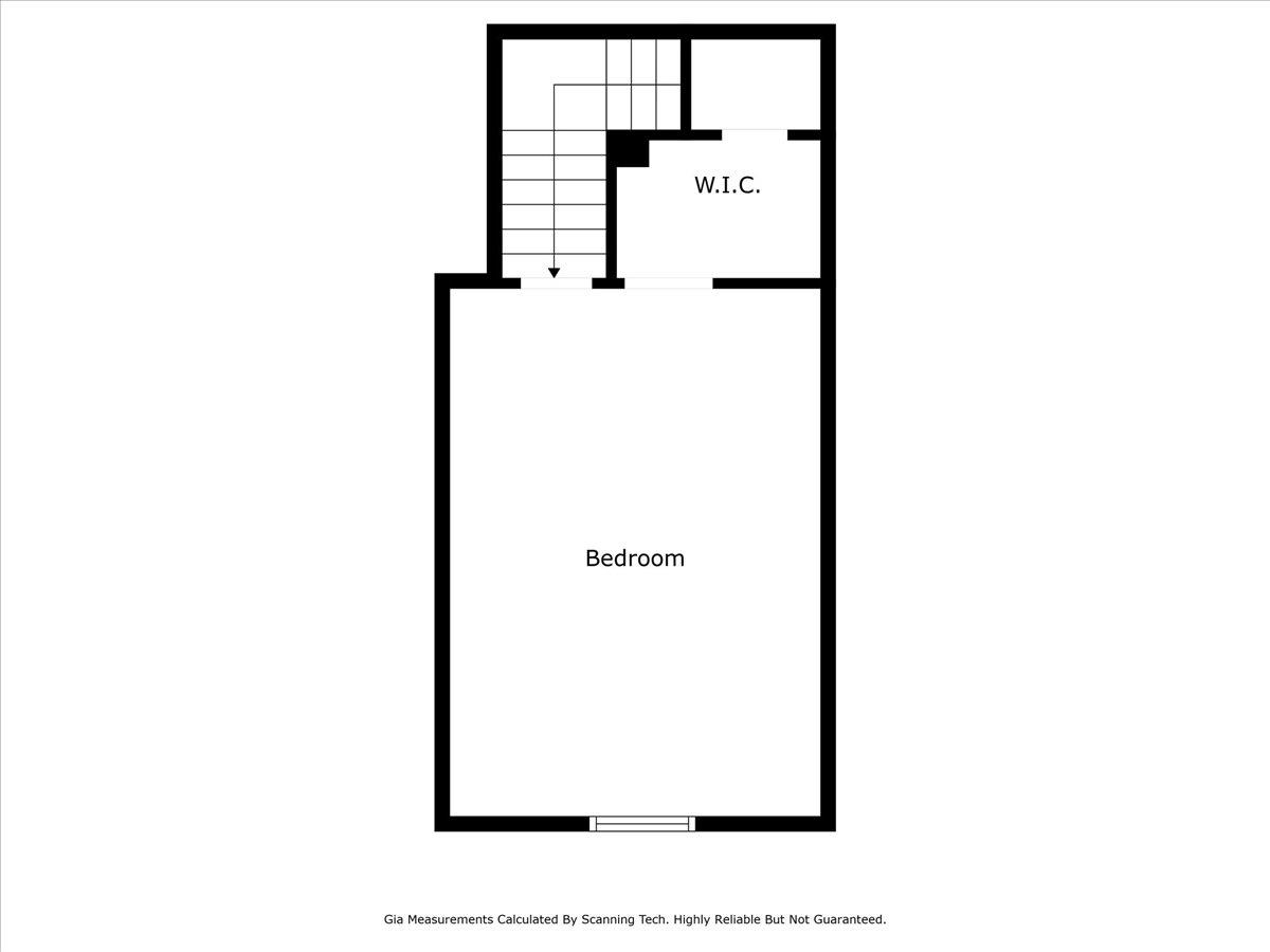 9 Crimson Glory Way, Travelers Rest, South Carolina image 41
