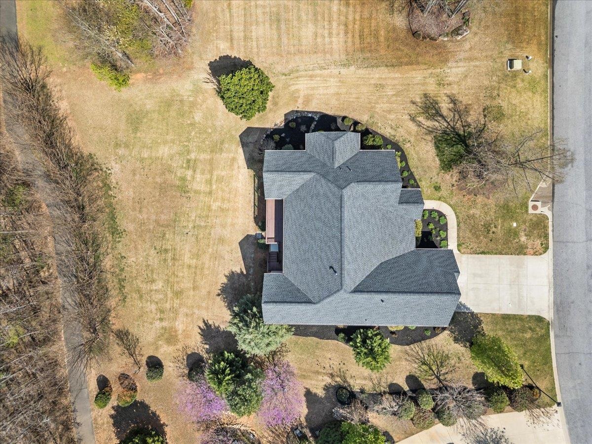 9 Crimson Glory Way, Travelers Rest, South Carolina image 34