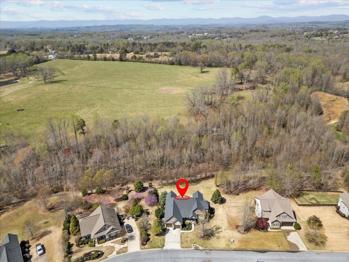 9 Crimson Glory Way, Travelers Rest, South Carolina image 36