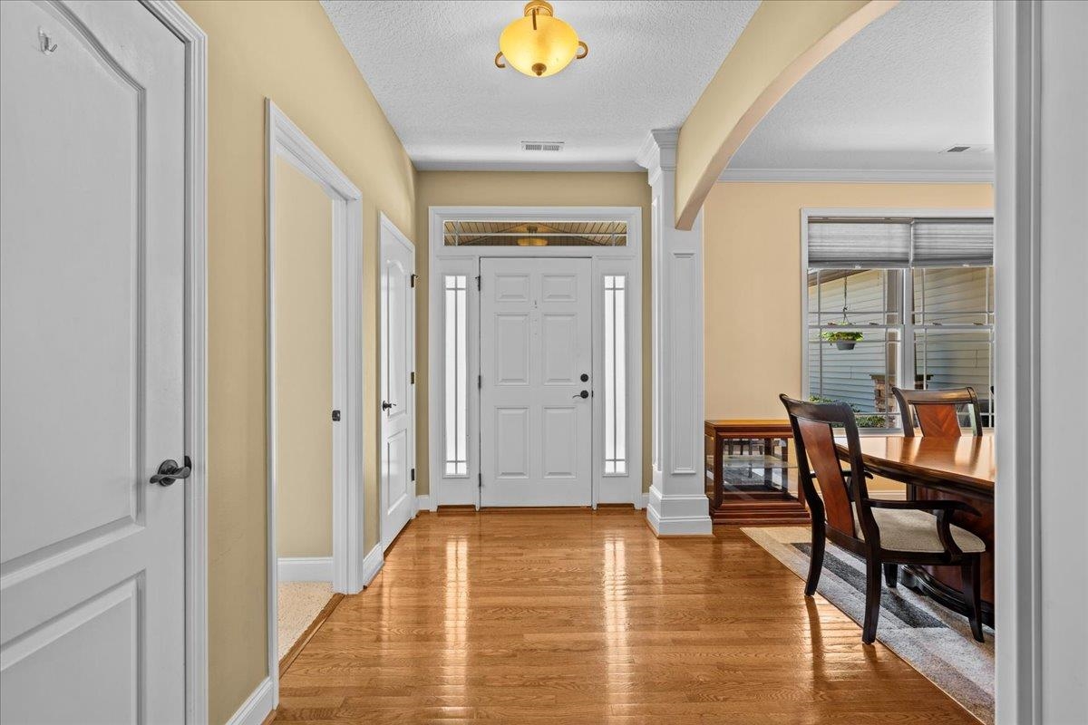 9 Crimson Glory Way, Travelers Rest, South Carolina image 7