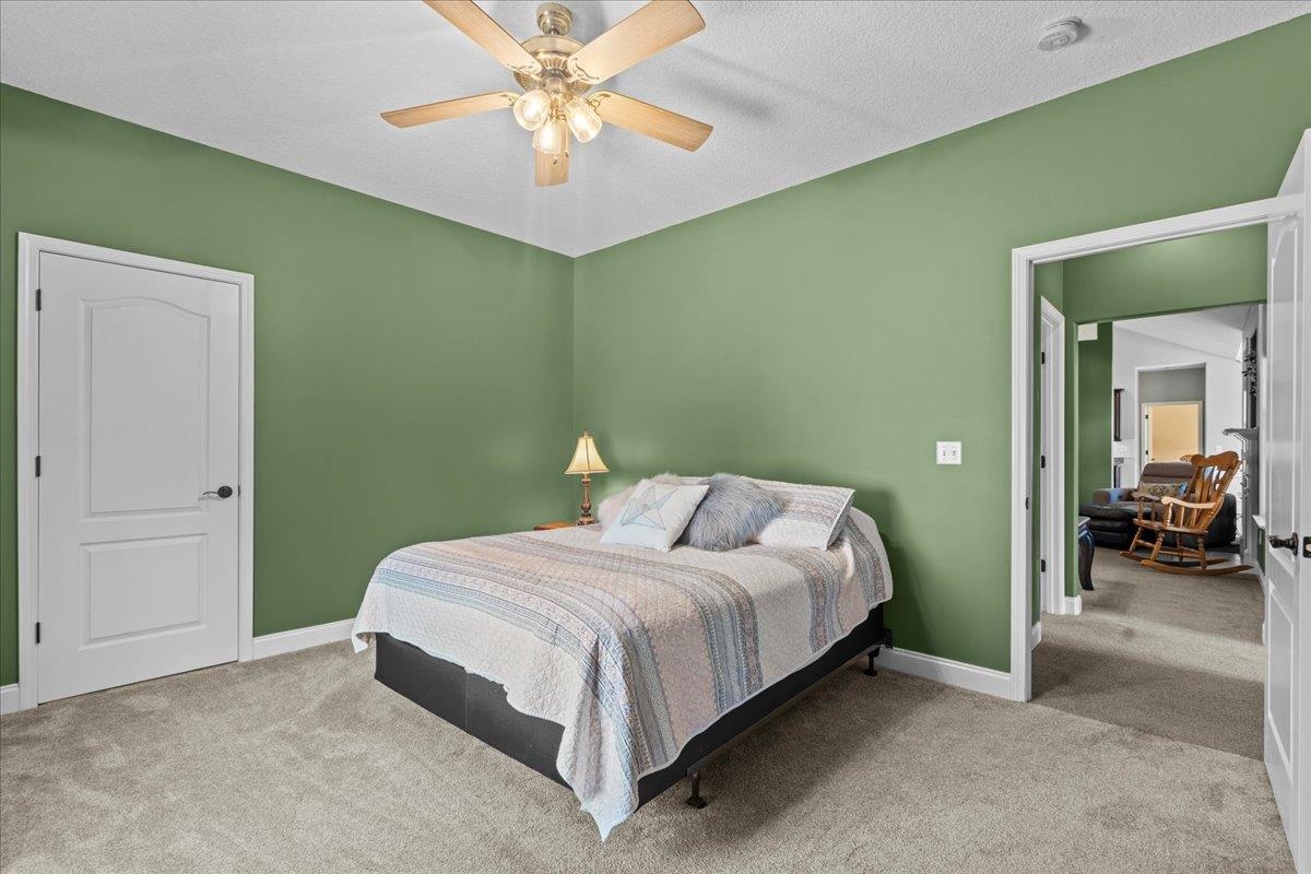 9 Crimson Glory Way, Travelers Rest, South Carolina image 18