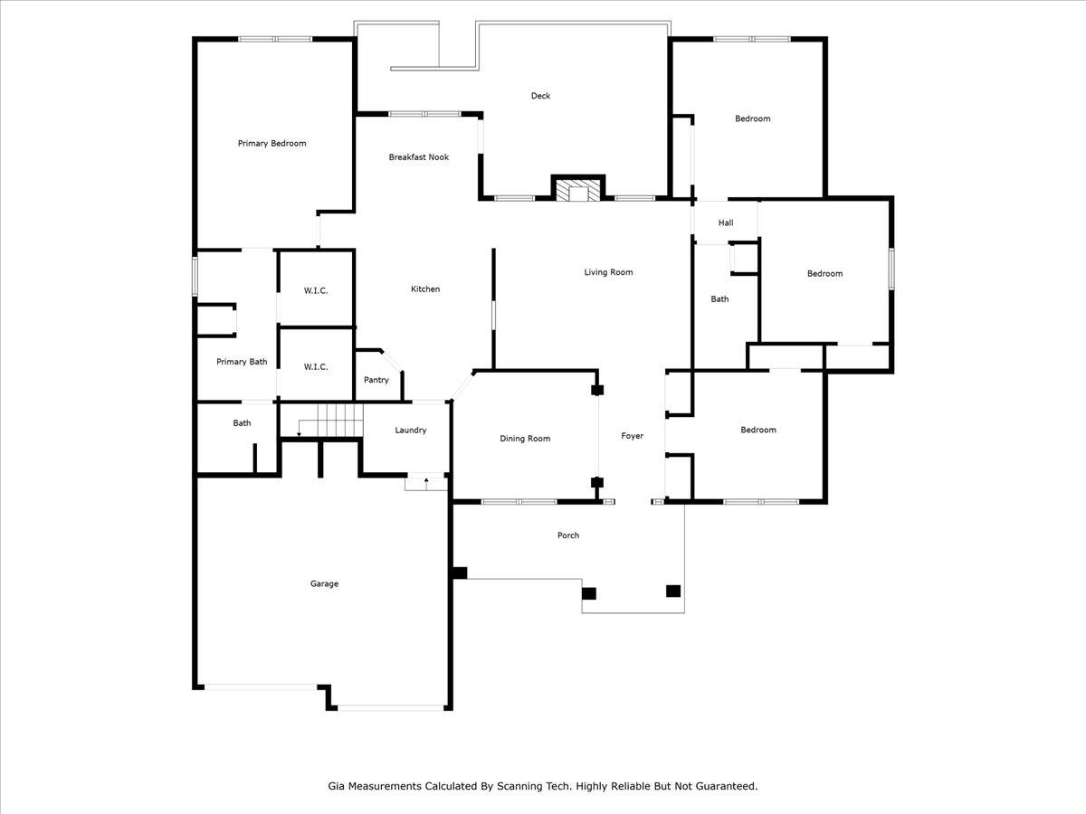 9 Crimson Glory Way, Travelers Rest, South Carolina image 40