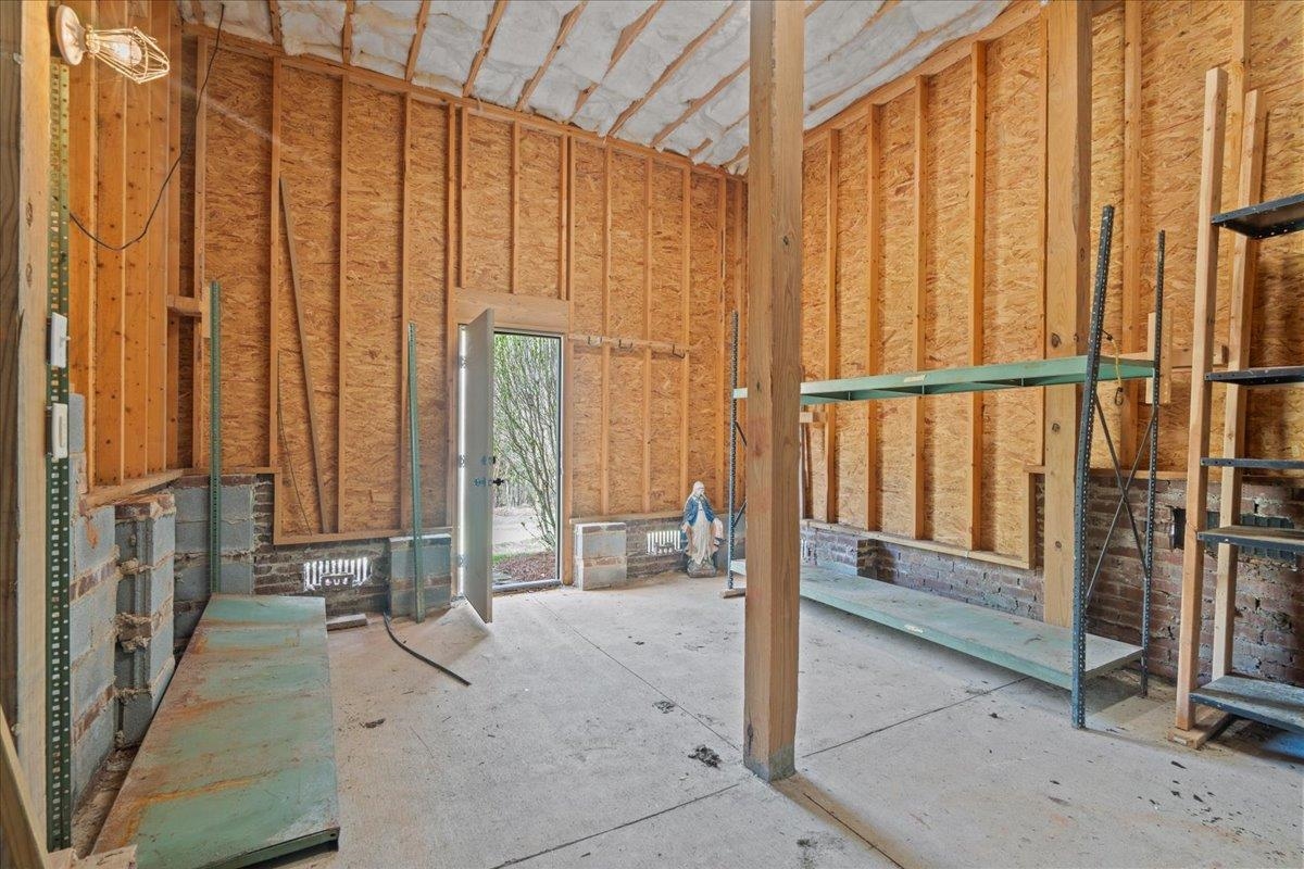 9 Crimson Glory Way, Travelers Rest, South Carolina image 42