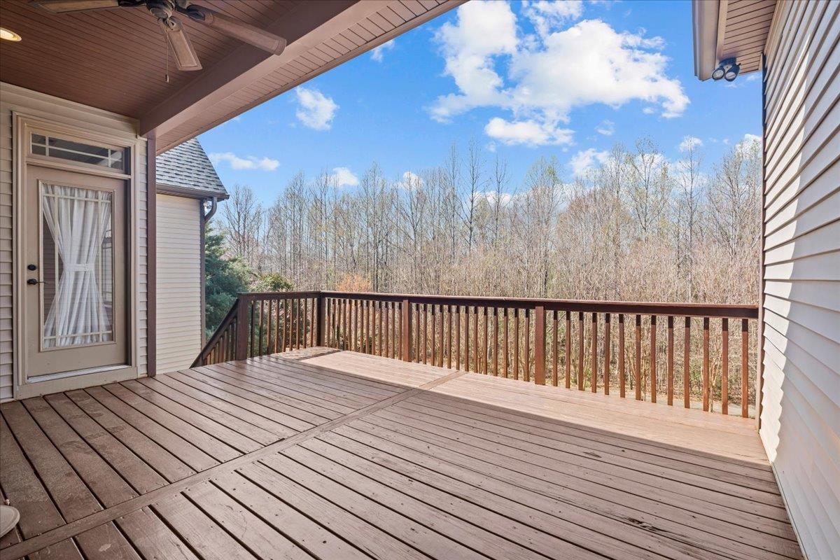 9 Crimson Glory Way, Travelers Rest, South Carolina image 23
