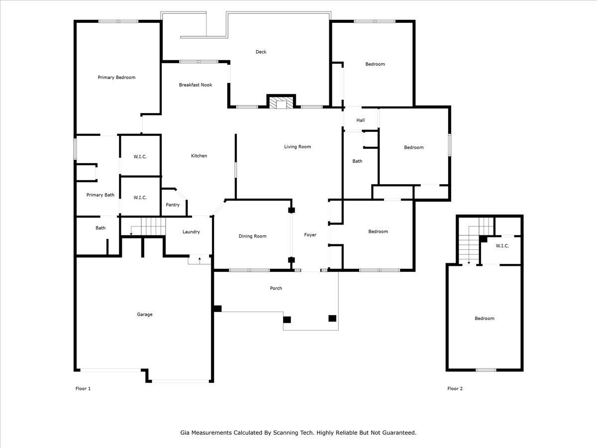 9 Crimson Glory Way, Travelers Rest, South Carolina image 43