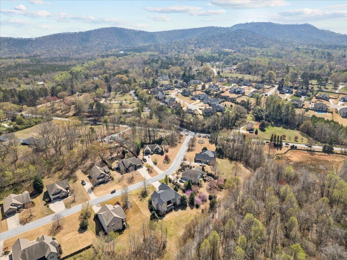 9 Crimson Glory Way, Travelers Rest, South Carolina image 37