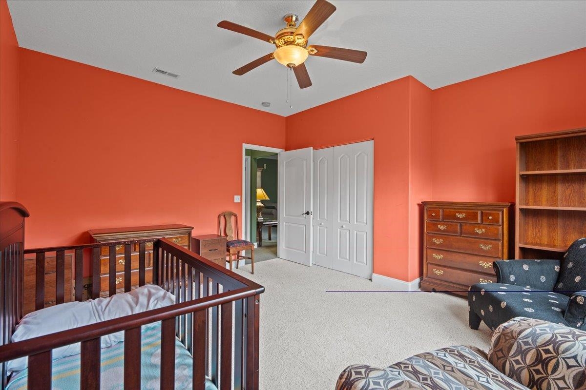 9 Crimson Glory Way, Travelers Rest, South Carolina image 26