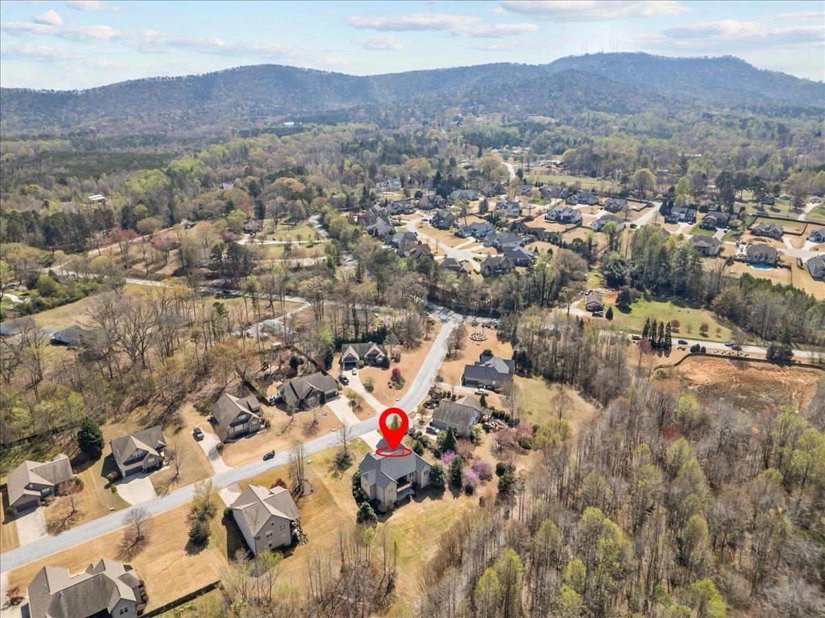 9 Crimson Glory Way, Travelers Rest, South Carolina image 38