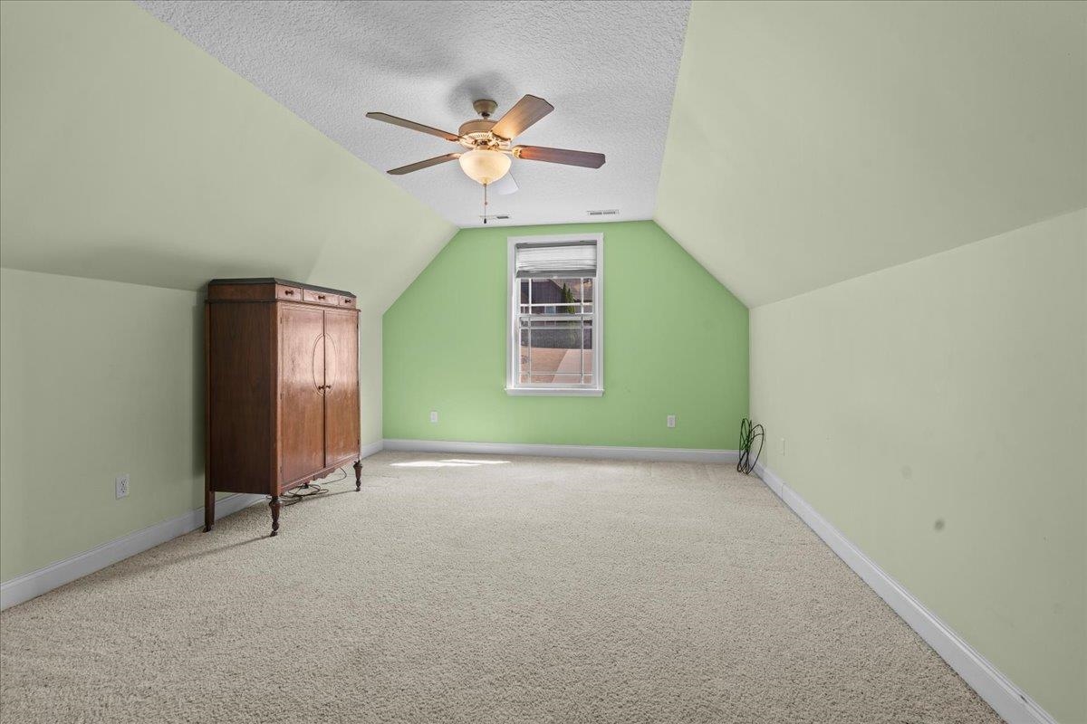 9 Crimson Glory Way, Travelers Rest, South Carolina image 25
