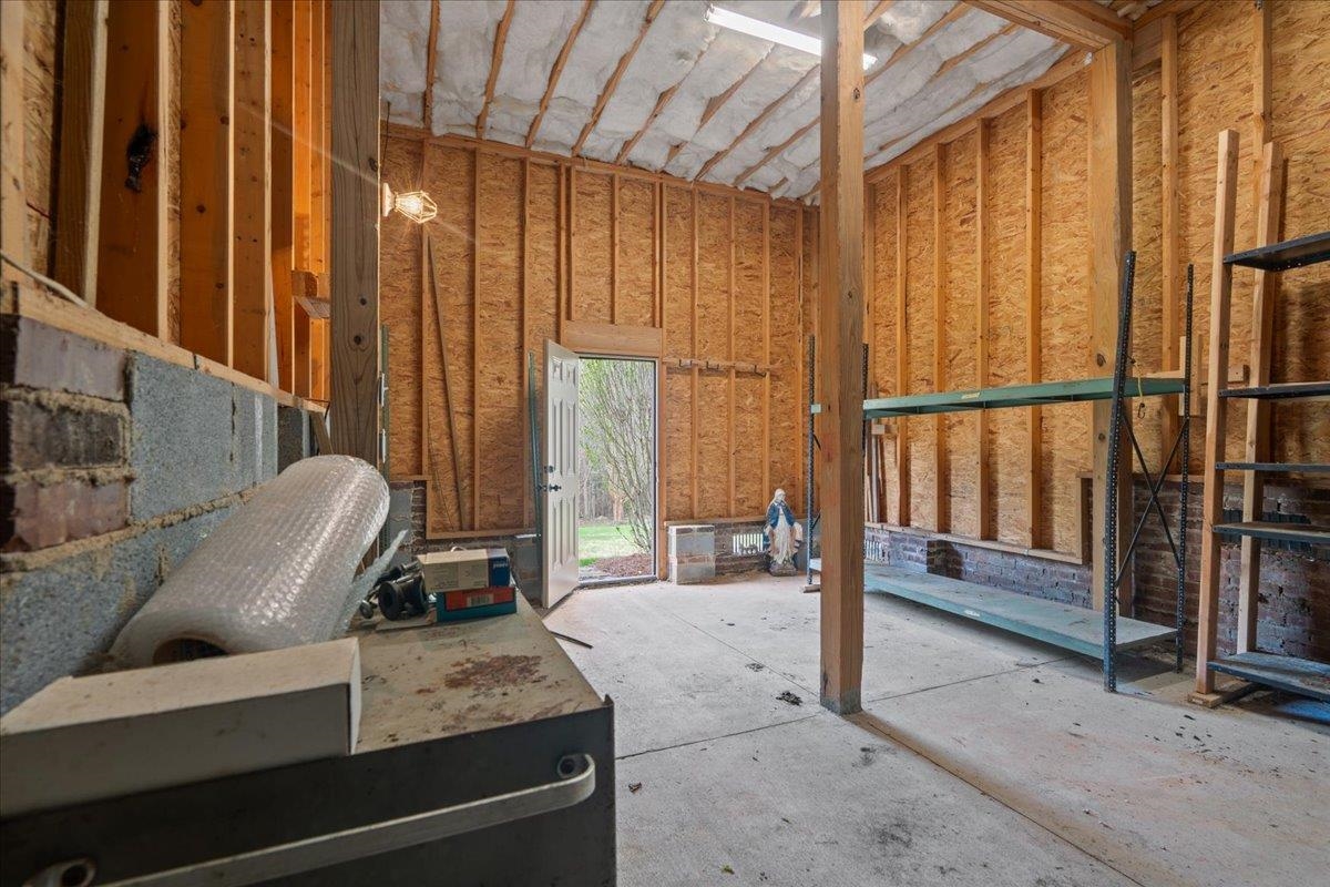 9 Crimson Glory Way, Travelers Rest, South Carolina image 44