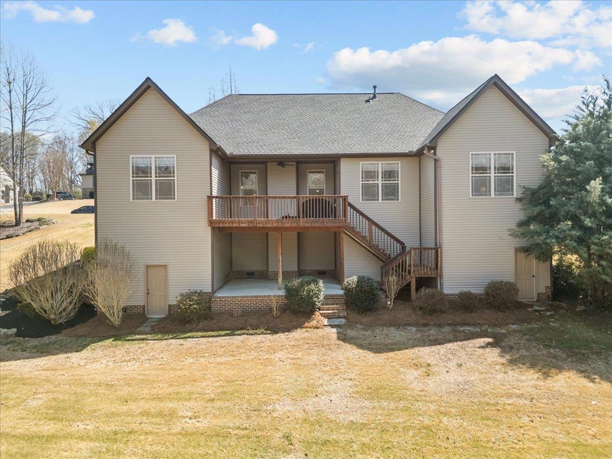 9 Crimson Glory Way, Travelers Rest, South Carolina image 28