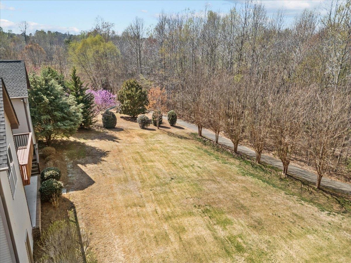 9 Crimson Glory Way, Travelers Rest, South Carolina image 33