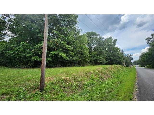 Lot 1 Beulah Street, Due West, South Carolina image 3