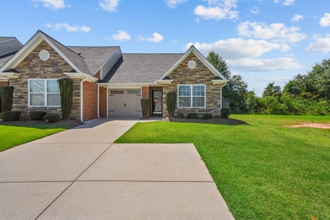 Homes For Sale - 340 Amelia Springs Lane<br/> Moore, SC 29369
