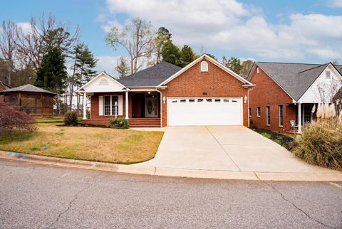 Homes For Sale - 428 Savanna Plains Drive<br/> Spartanburg, SC 29307