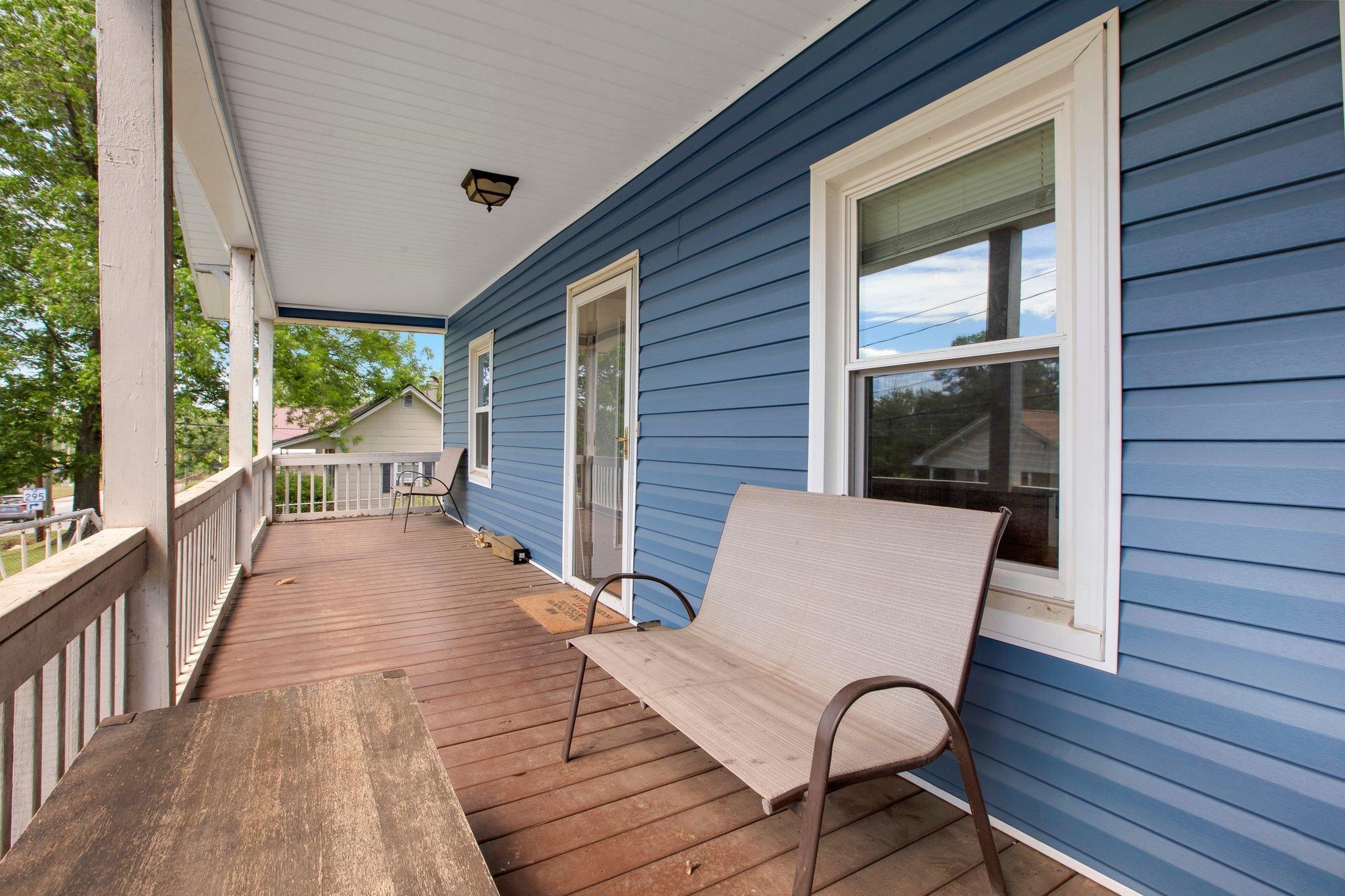 1050 W Blackstock Road, Spartanburg, South Carolina image 6