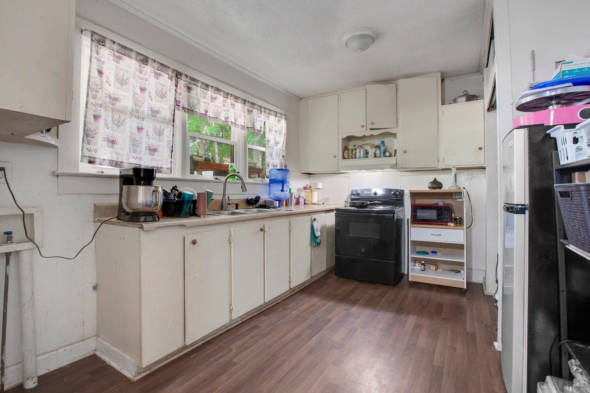 1050 W Blackstock Road, Spartanburg, South Carolina image 14