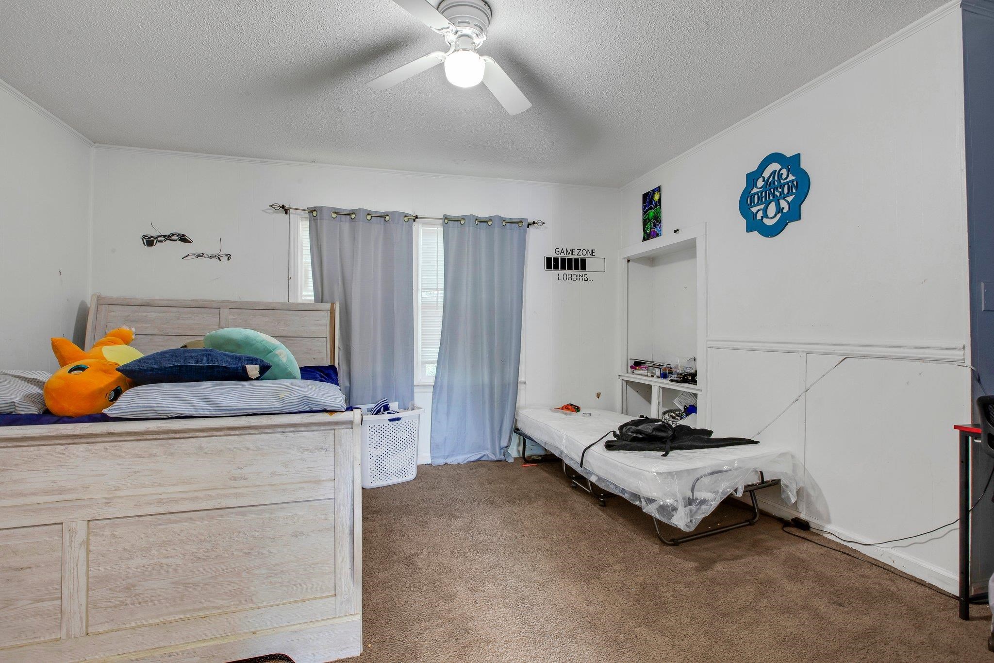 1050 W Blackstock Road, Spartanburg, South Carolina image 21
