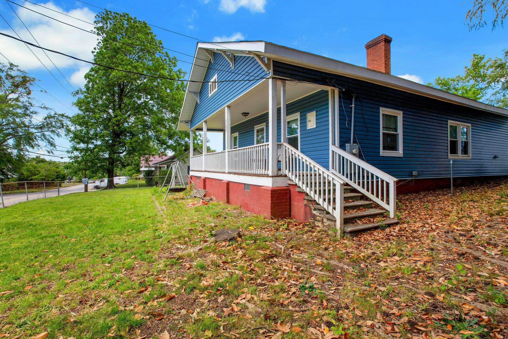 1050 W Blackstock Road, Spartanburg, South Carolina image 5