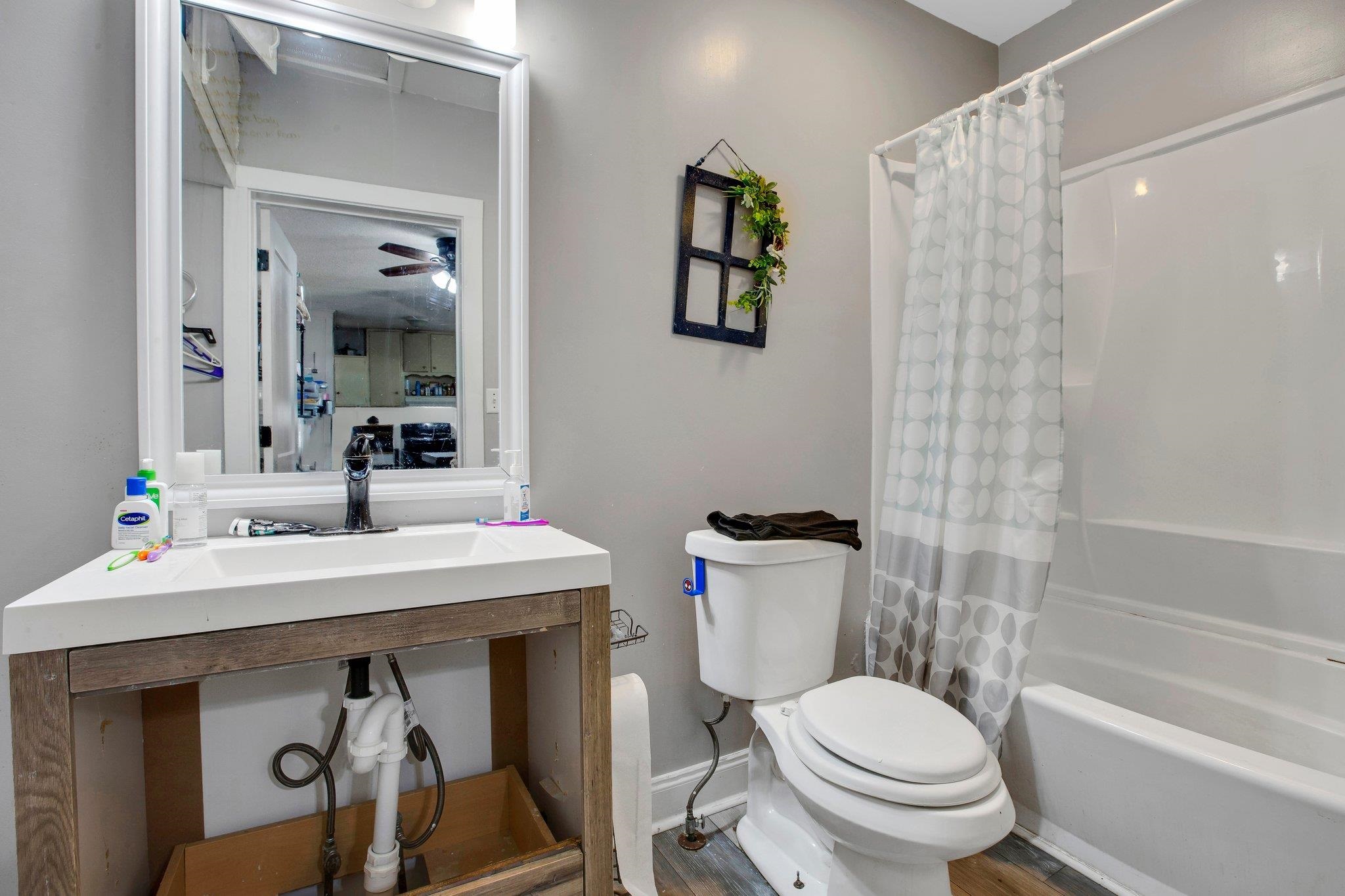 1050 W Blackstock Road, Spartanburg, South Carolina image 16
