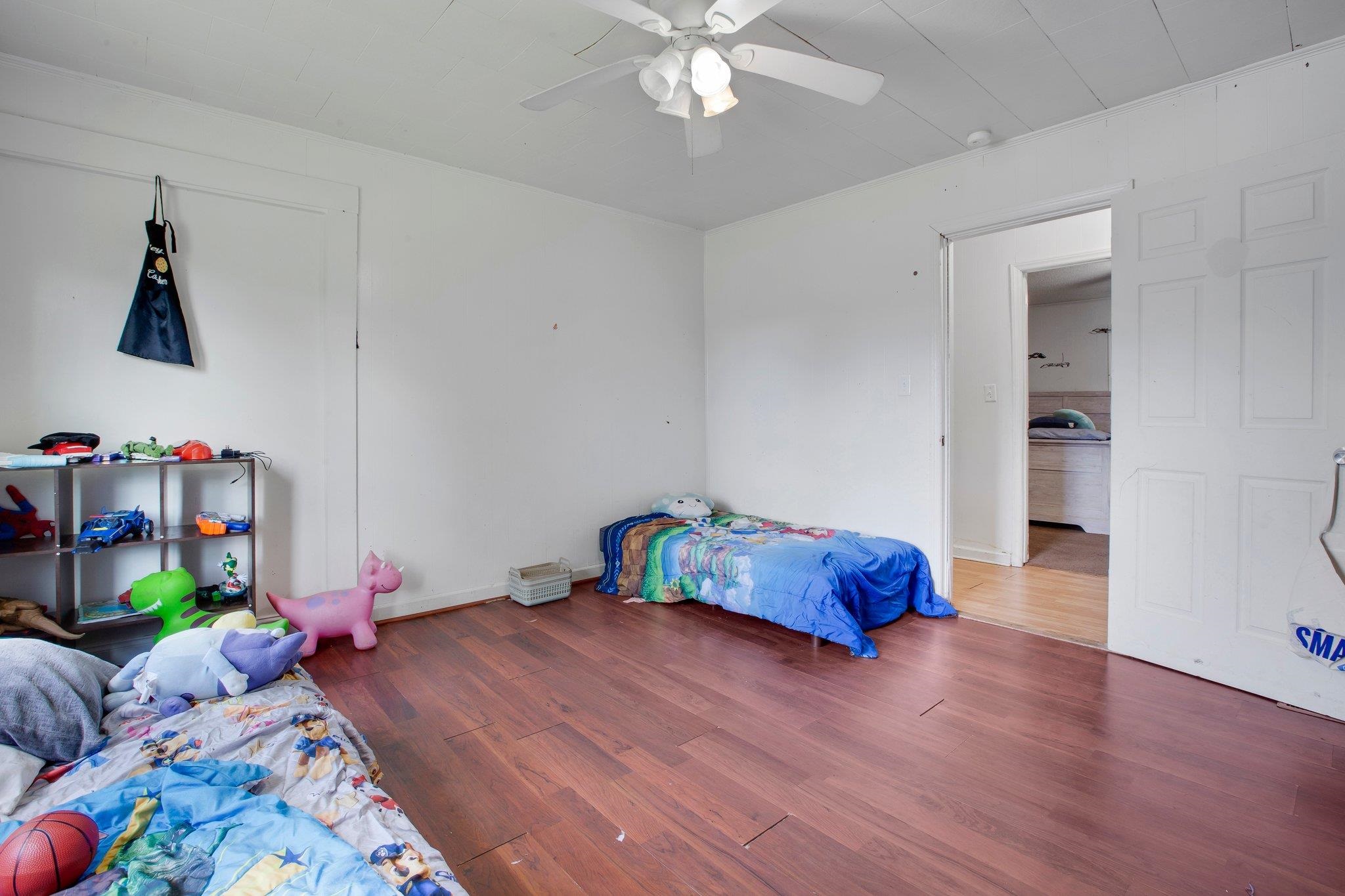 1050 W Blackstock Road, Spartanburg, South Carolina image 20
