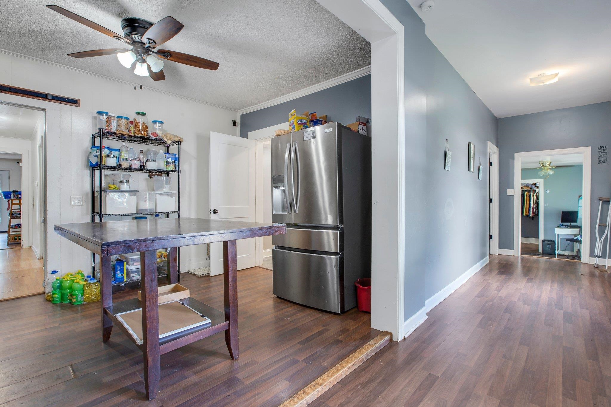 1050 W Blackstock Road, Spartanburg, South Carolina image 13
