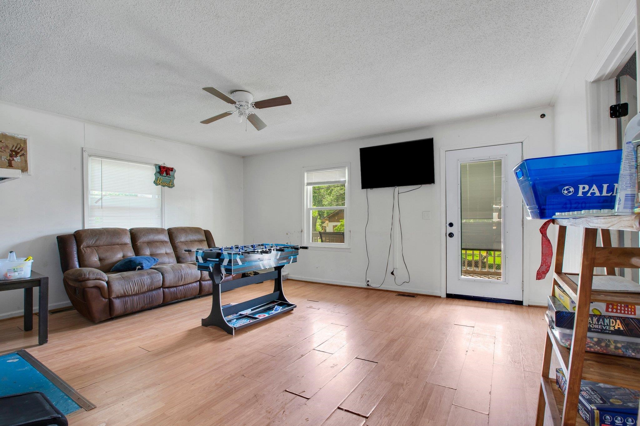 1050 W Blackstock Road, Spartanburg, South Carolina image 7
