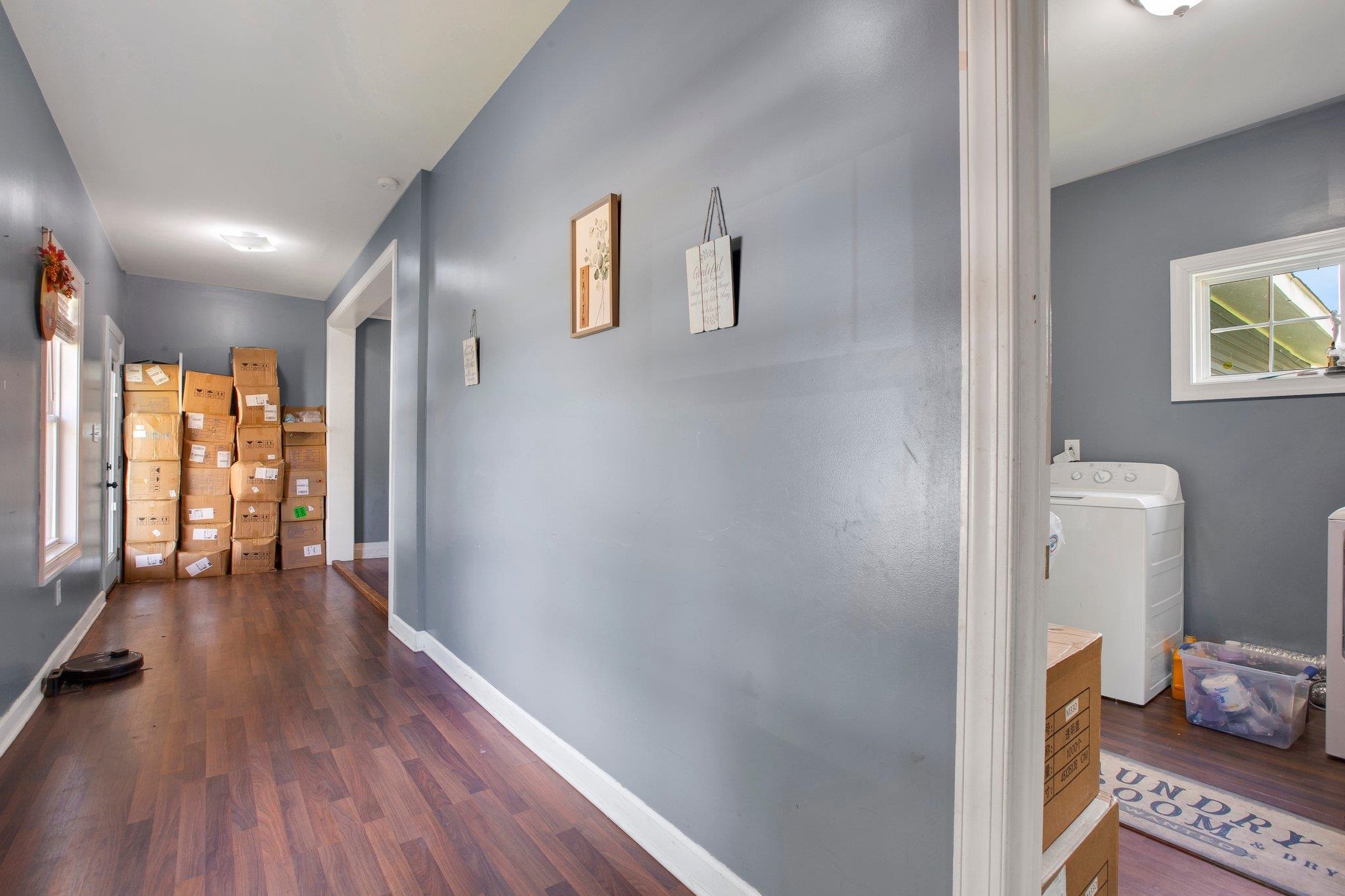 1050 W Blackstock Road, Spartanburg, South Carolina image 11