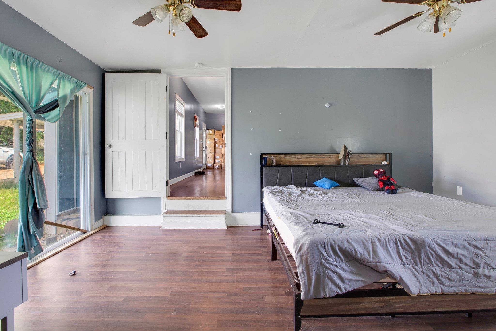 1050 W Blackstock Road, Spartanburg, South Carolina image 18
