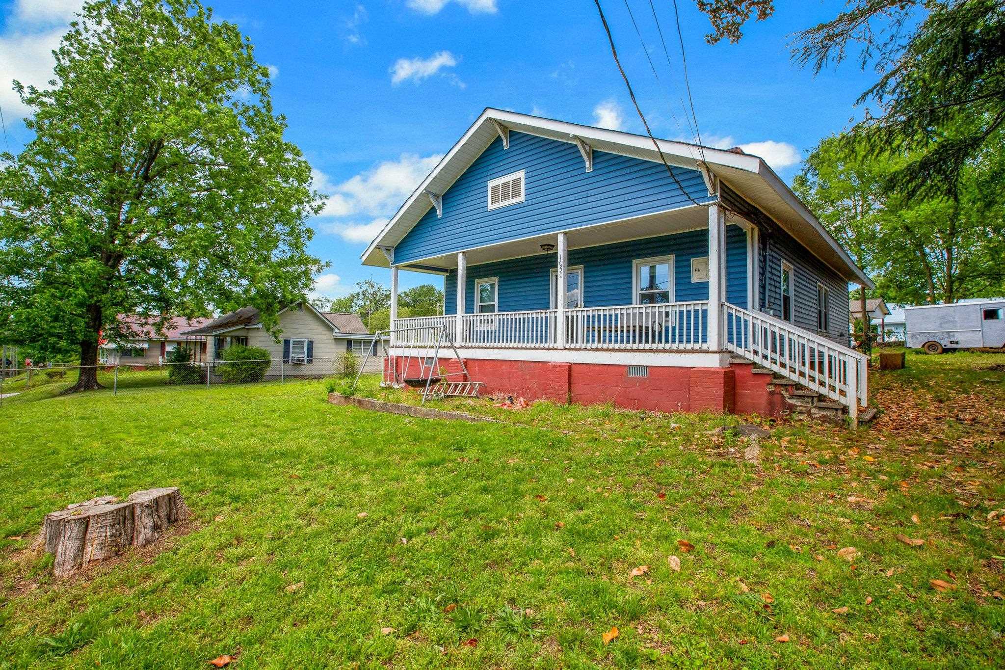 1050 W Blackstock Road, Spartanburg, South Carolina image 4