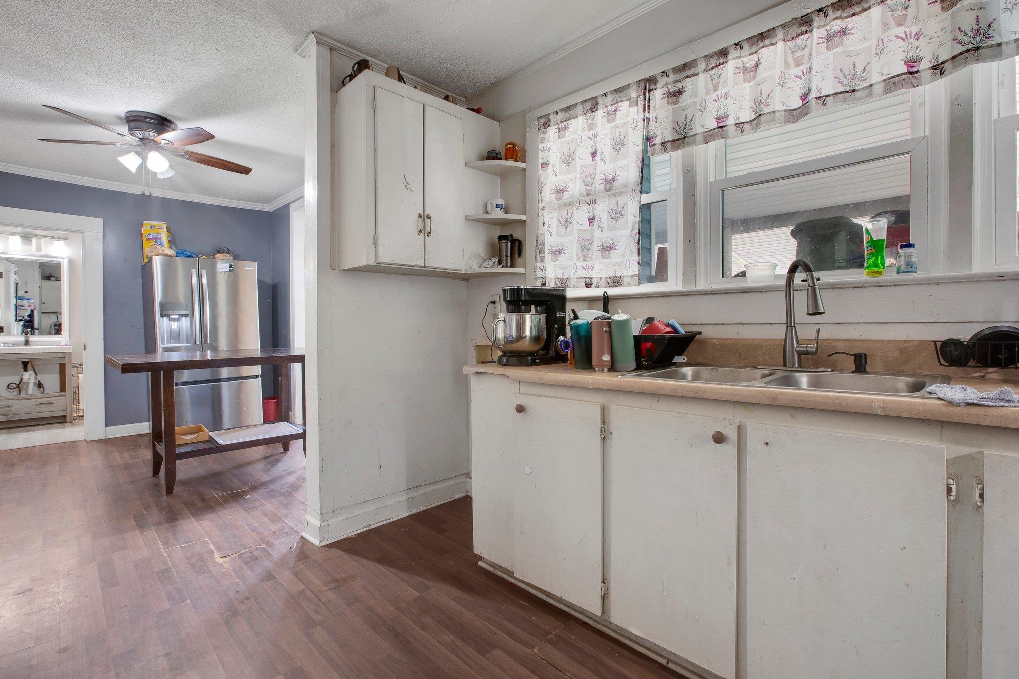 1050 W Blackstock Road, Spartanburg, South Carolina image 15