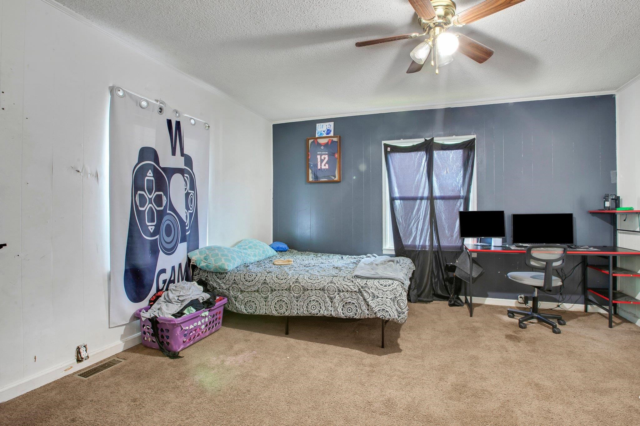 1050 W Blackstock Road, Spartanburg, South Carolina image 23