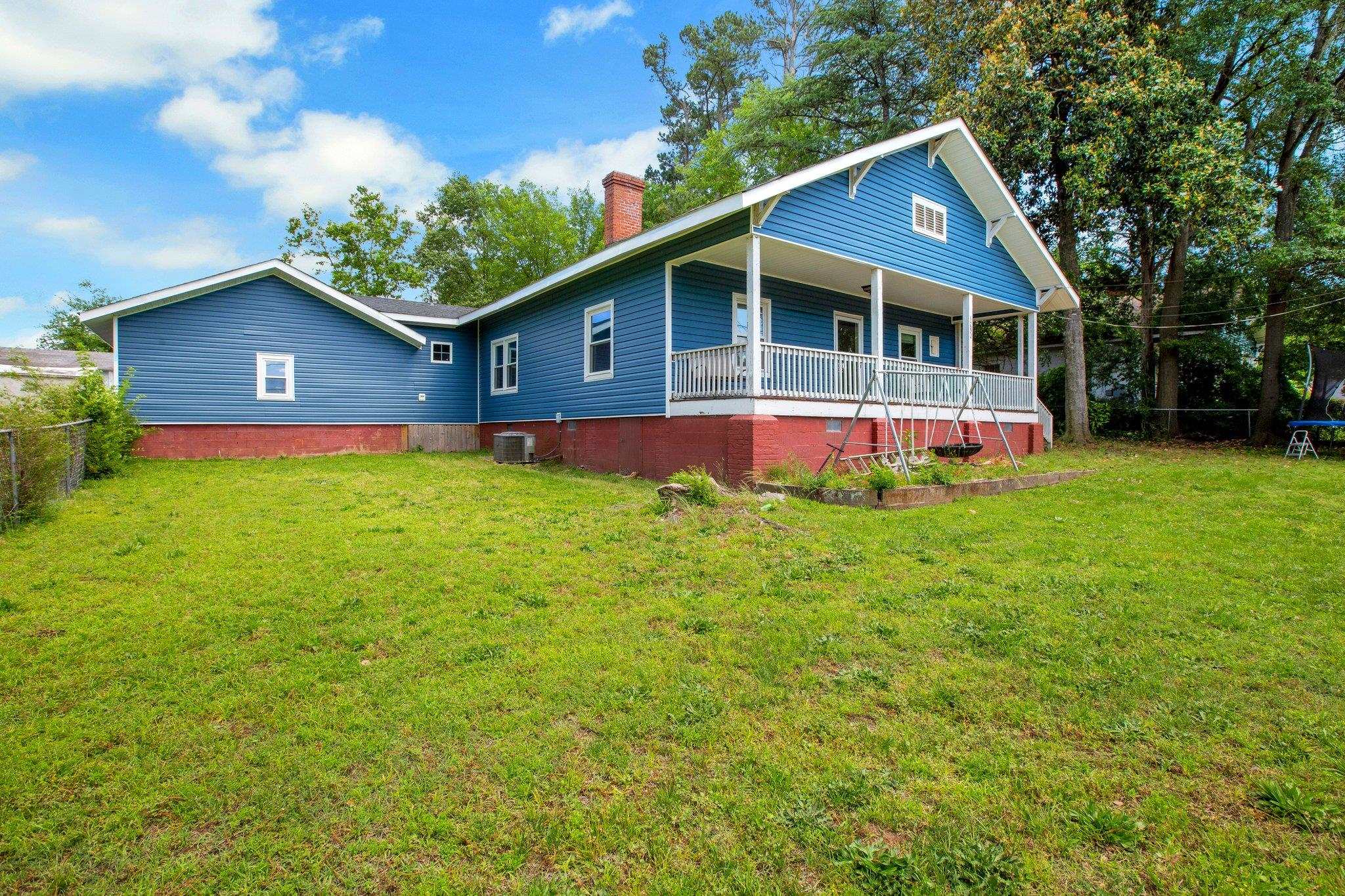 1050 W Blackstock Road, Spartanburg, South Carolina image 3