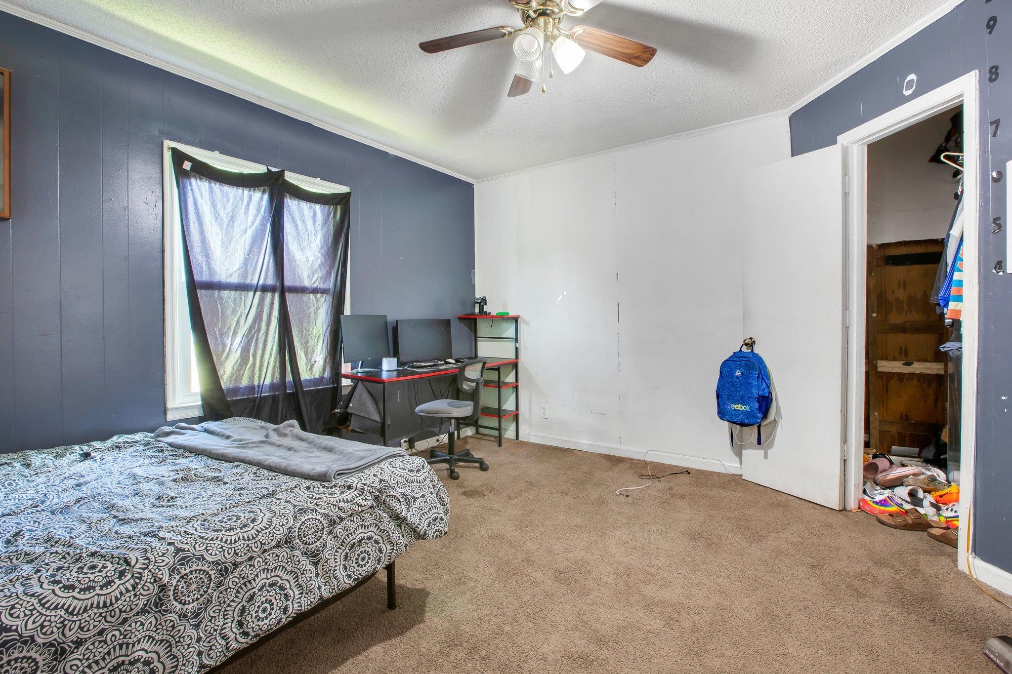 1050 W Blackstock Road, Spartanburg, South Carolina image 22