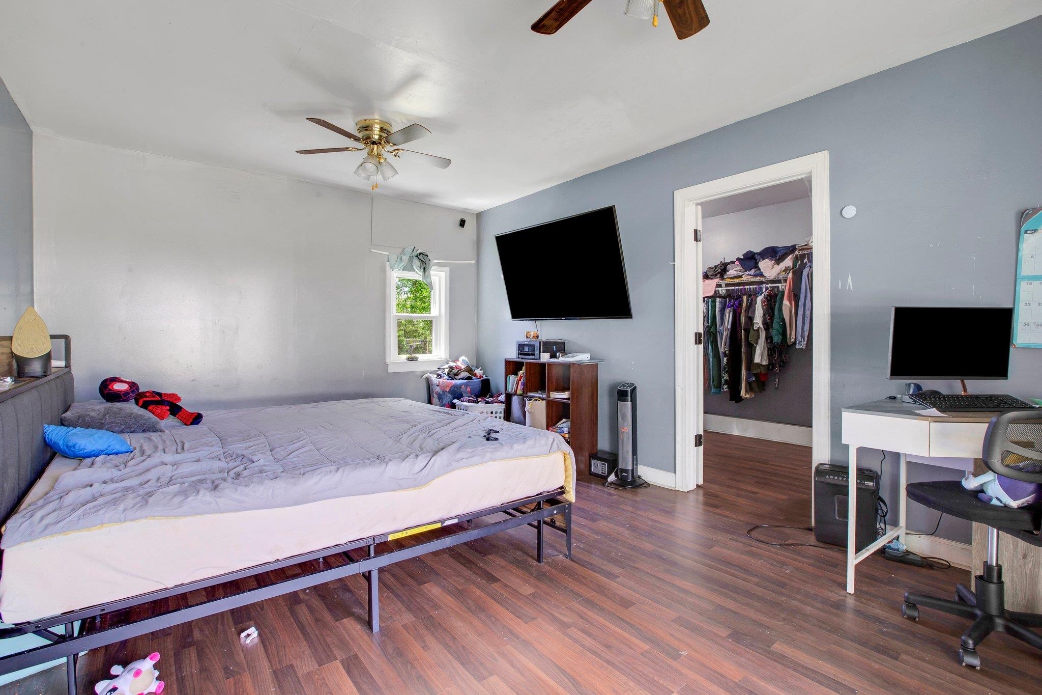 1050 W Blackstock Road, Spartanburg, South Carolina image 19