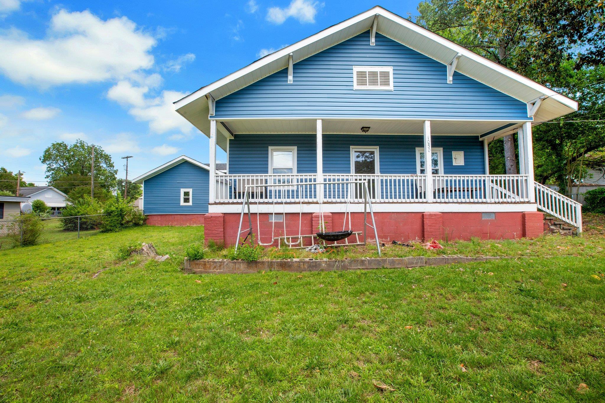 1050 W Blackstock Road, Spartanburg, South Carolina image 2