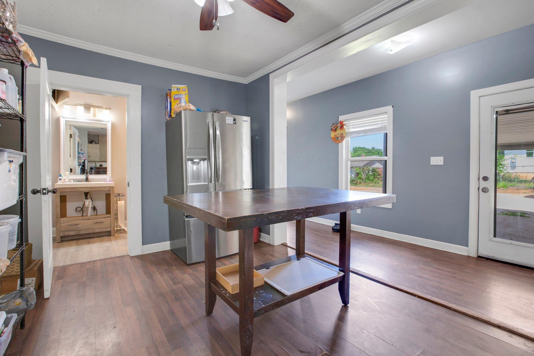 1050 W Blackstock Road, Spartanburg, South Carolina image 10