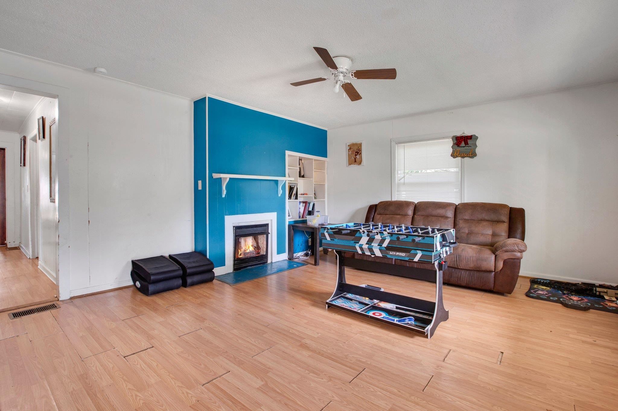 1050 W Blackstock Road, Spartanburg, South Carolina image 8